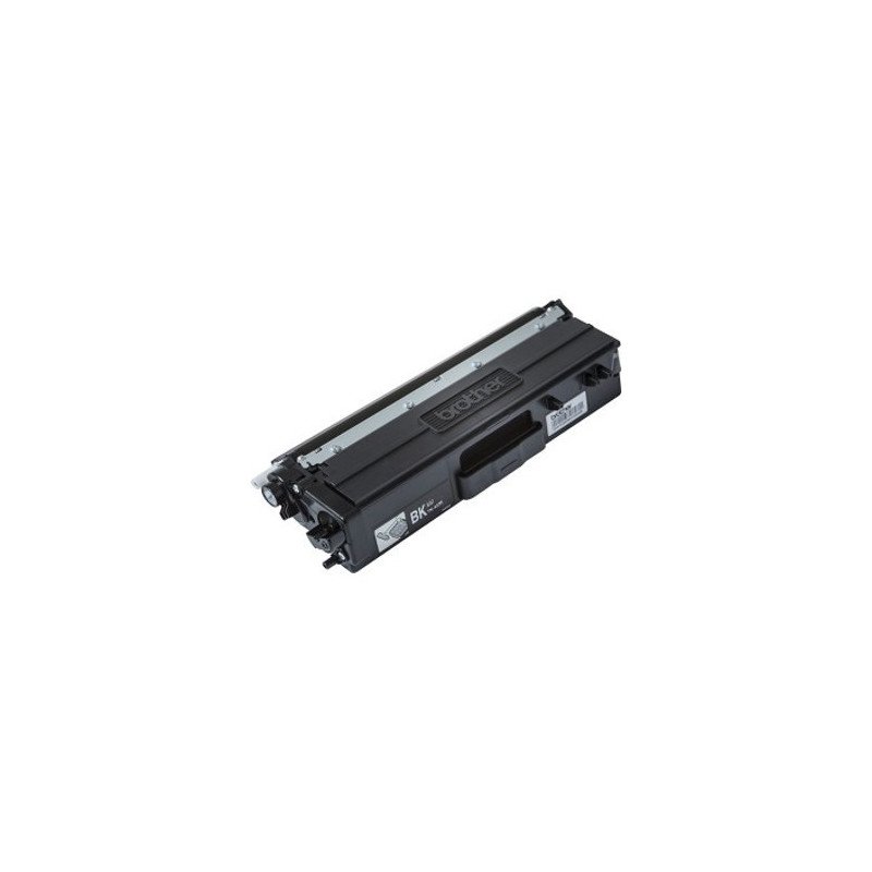 Toner brother tn423bk negro 6500 paginas