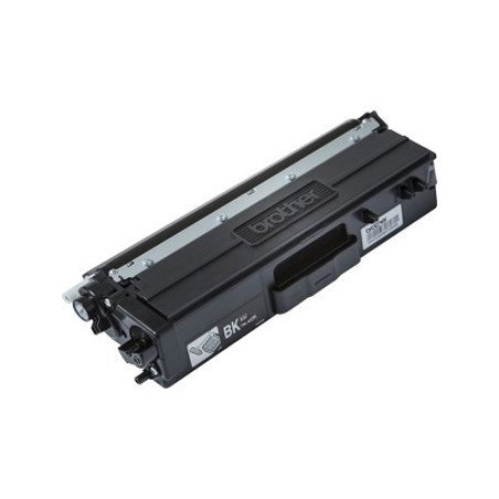 Toner brother tn423bk negro 6500 paginas