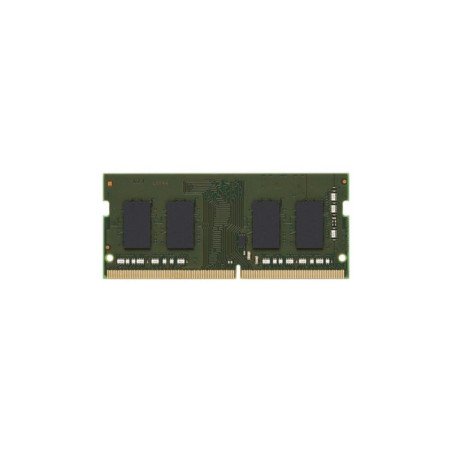Memoria ram 3200mhz kingston kcp432sd8 - 16 ddr4 16gb cl22