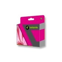 Cartucho tinta karkemis lc1240mg magenta compatible brother mfc j6510dw - j6710dw - j6910dw