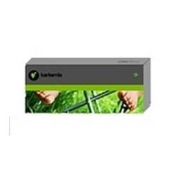 Toner karkemis ce413a mg magenta 2600 paginas compatible hp clp pro 300 - 400 m351 - 451 - 375 - 475