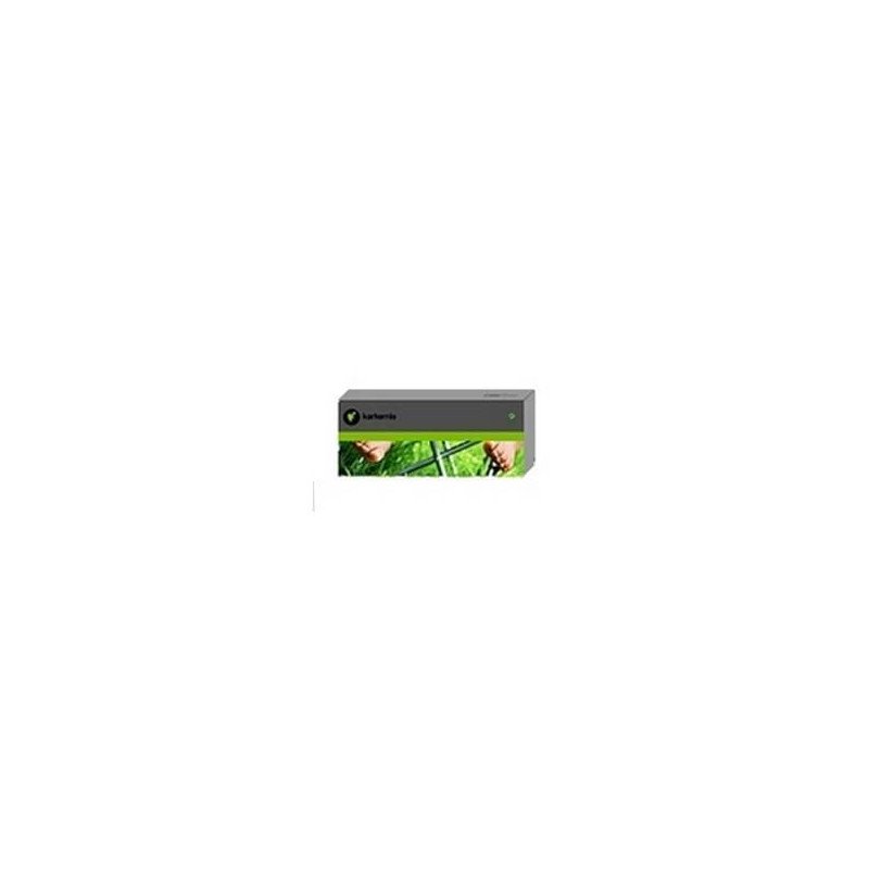 Toner karkemis ce413a mg magenta 2600 paginas compatible hp clp pro 300 - 400 m351 - 451 - 375 - 475