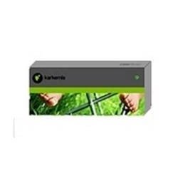 Toner karkemis clt - m4072 magenta 1000 paginas compatible samsung clp320 - 325 - clx3180 - 3185