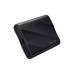Disco duro externo ssd samsung t9 mu - pg2t0b - eu 2tb usb c