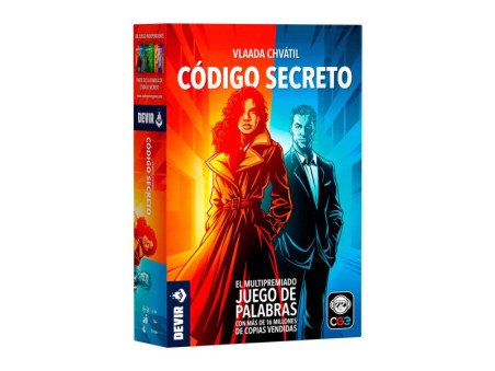 https://img.megasur.es/234/MGS0000009111-0.jpg