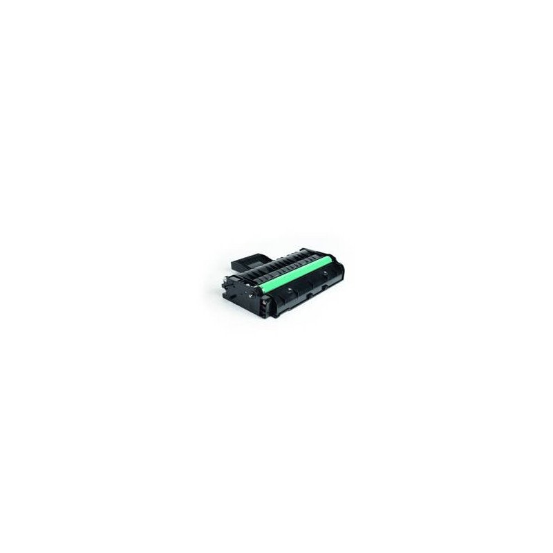 Toner ricoh 407254 negro aio larga duracion 2600 paginas sp213w - sp213sfnw - sp 211su