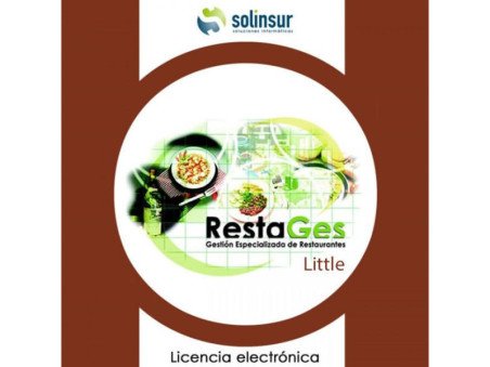 https://img.megasur.es/234/MGS0000026031-0.jpg