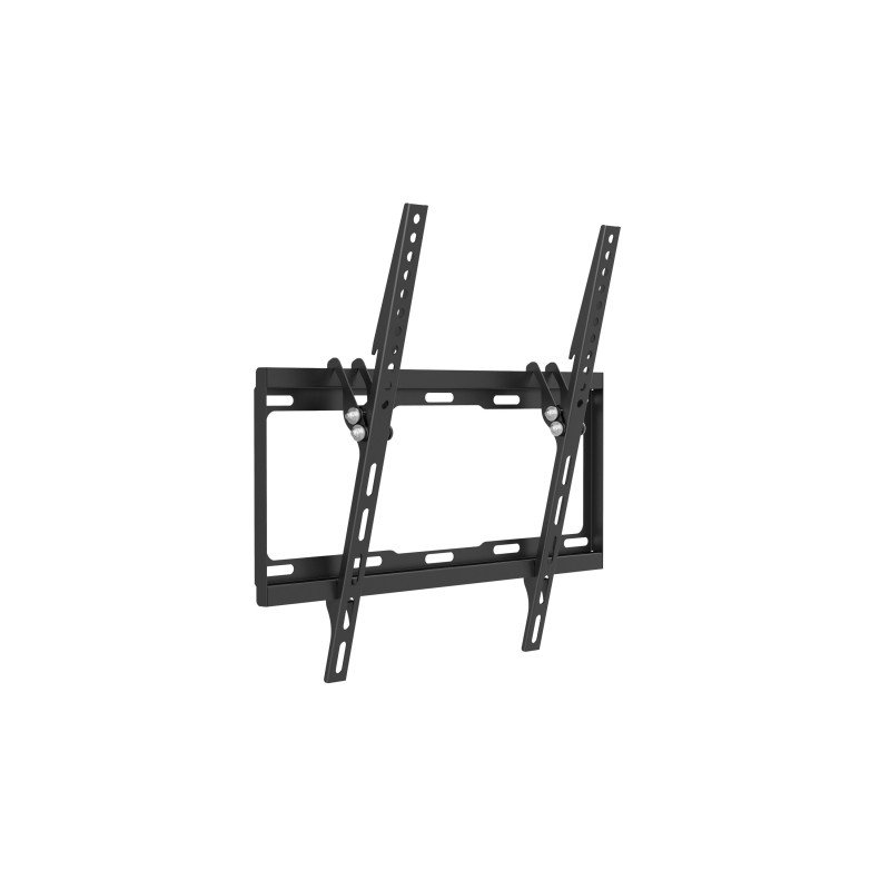Soporte pantalla equip 32 pulgadas - 55 pulgadas inclinable 0o - 14o max 35 kgs vesa max. 400x400