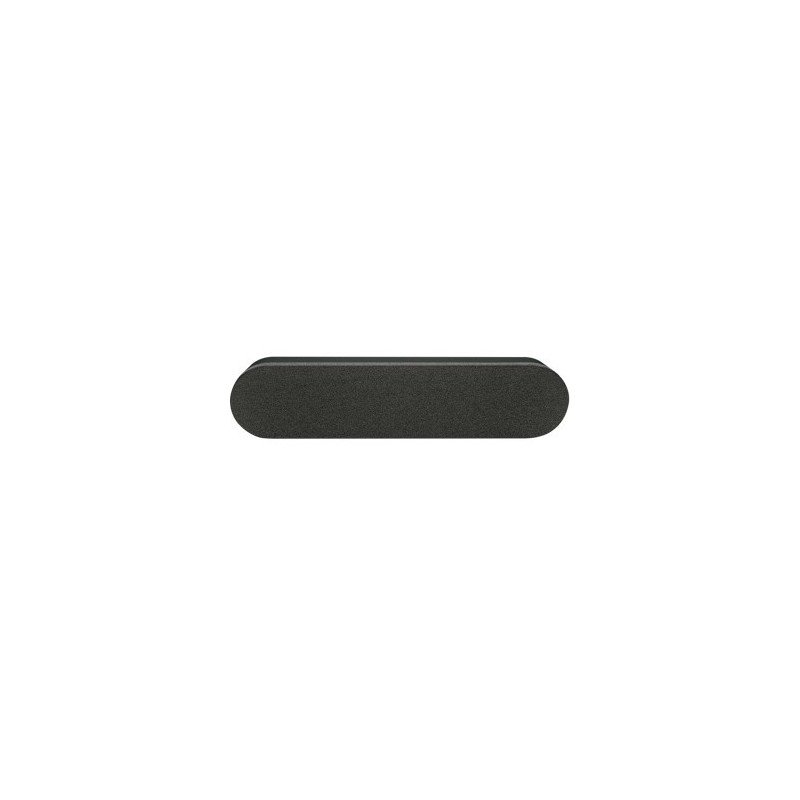 Altavoz logitech rally speaker