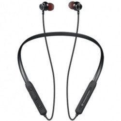 Auricular bluetooth conceptronic brendan01b - microfono