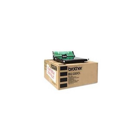 Cinturon brother arrastre bu220cl hasta 50000 paginas dcp9020cdw - mfc9140cdn - mfc9330cdw - mfc9340cdw