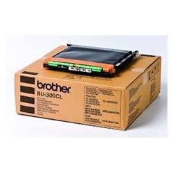 Cinturon brother arrastre bu300cl hasta 50000 pagi dcp - 9055 - dcp9270cdn - mfc - 9460cdn - mfc6465cdn - mfc9970cdw