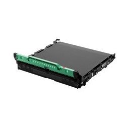 Cinturon brother arrastre bu320cl hasta 50000 pag dcpl8400cdn - mfcl8650cdw - mfcl8850cdw -