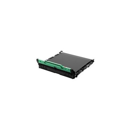Cinturon brother arrastre bu320cl hasta 50000 pag dcpl8400cdn - mfcl8650cdw - mfcl8850cdw -