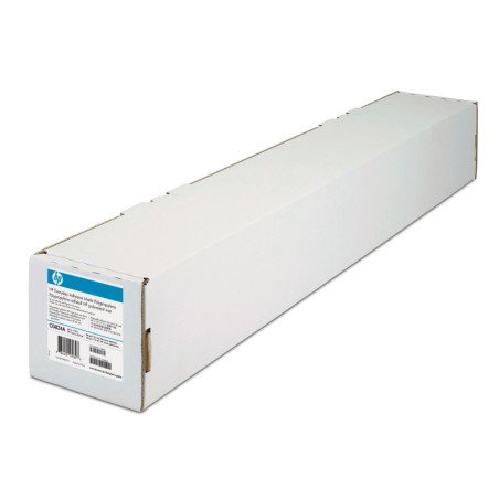Rollo papel polipropileno adhesivo mate c0f18a 610x22.9