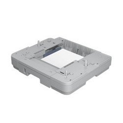 Bandeja de entrada epson workforce wf - 8010 - 8090 - 8090 - d3twc - 8510 - 8590 - 8590 - d3twfc - r8590 - r8590 - d3twfc