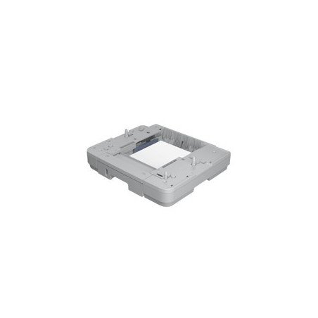 Bandeja de entrada epson workforce wf - 8010 - 8090 - 8090 - d3twc - 8510 - 8590 - 8590 - d3twfc - r8590 - r8590 - d3twfc