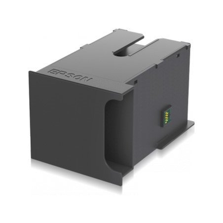Kit de mantenimiento epson c13t671100 para wf3000