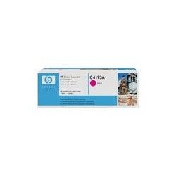 Toner hp c4193a para imp. laser hp 4500 magenta - 6000pag