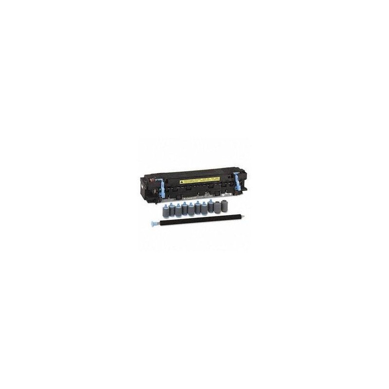 Kit de mantenimiento hp cb389a p4014n p4015n p4015tn p4015x p4515n p4515tn p4515x p4515xm
