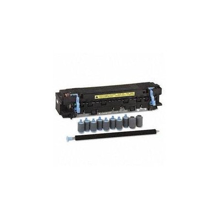 Kit de mantenimiento hp cb389a p4014n p4015n p4015tn p4015x p4515n p4515tn p4515x p4515xm