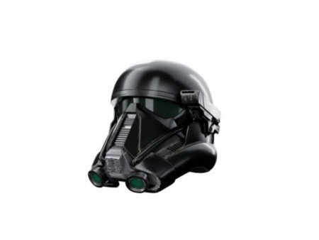 https://img.megasur.es/234/MGS0000027706-0.jpg
