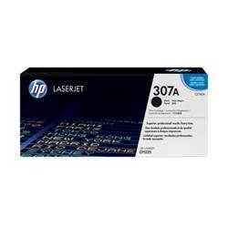 Toner hp ce740a negro 7000 paginas cp5220