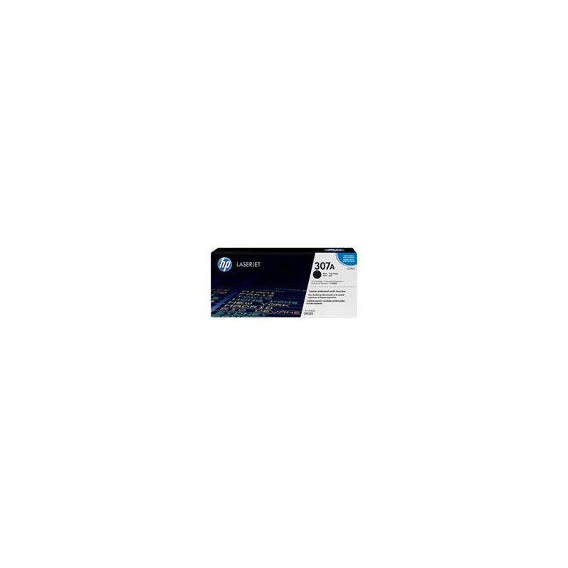 Toner hp ce740a negro 7000 paginas cp5220