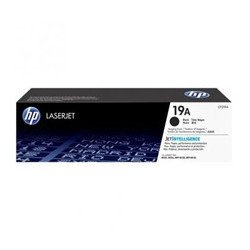 Tambor hp 19a cf219aa laserjet pro m102 - m104 - mfp m130 - m132