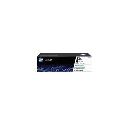 Tambor cf232a no32a 23000pag laserjet pro m203dnm203dwmfp m227fdwmfp m227sdn