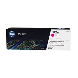 Toner hp 312a cf383a magenta m476 (2400copias)