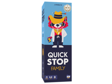 https://img.megasur.es/234/MGS0000028234-0.jpg