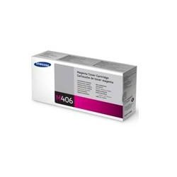 Toner samsung clt - m506l - see magenta clp - 680nd - clx - 6260