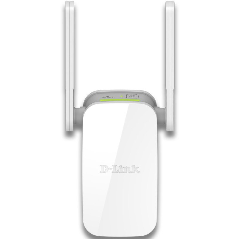 Punto acceso d - link dap - 1610 ac1200