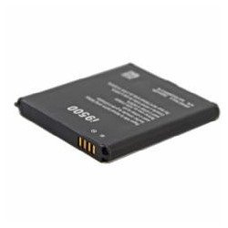Bateria recargable para detector billetes falsos detect - one seypos detect one multidivisas