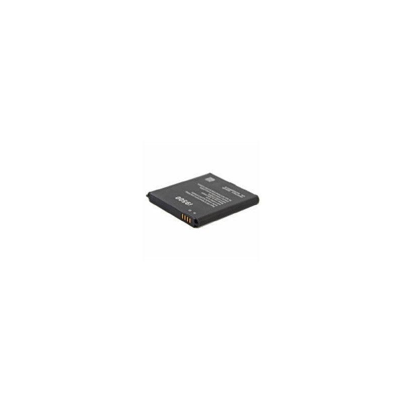 Bateria recargable para detector billetes falsos detect - one seypos detect one multidivisas