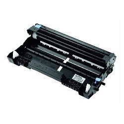 Tambor laser brother dr3200 monocromo 25000 paginas hl - 5340d - hl - 5350dn - hl - 5370dw - dcp - 8085dn - dcp - 8070d