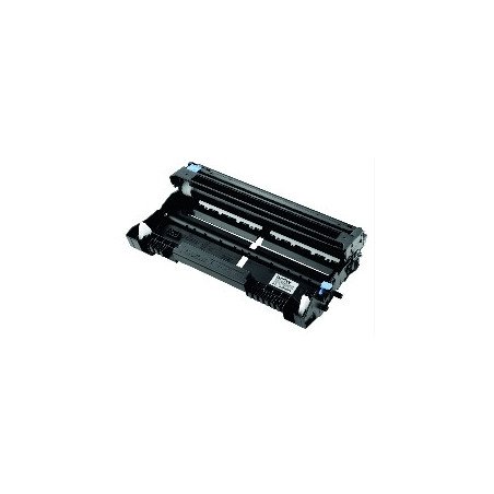 Tambor laser brother dr3200 monocromo 25000 paginas hl - 5340d - hl - 5350dn - hl - 5370dw - dcp - 8085dn - dcp - 8070d