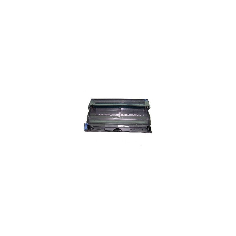 Tambor laser brother dr2000 monocromo 12000 paginas fax2820 - 2825 - 2920 - 2920 - mfc - 7225n