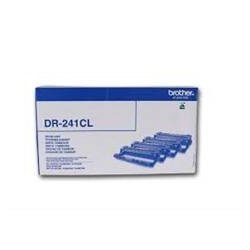 Tambor brother dr241cl 15000 paginas dcp9020cdw - mfc9140cdn - mfc9330cdw - mfc9340cdw