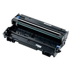 Tambor laser brother dr3000 monocromo 20000 paginas mfc - 8220