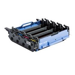 Kit tambor brother dr321cl dcp - l8400 - l8450 - mfc - l8650 - l8850 - l9550 - hl - l8250 - l8350 - l9200 - l9300