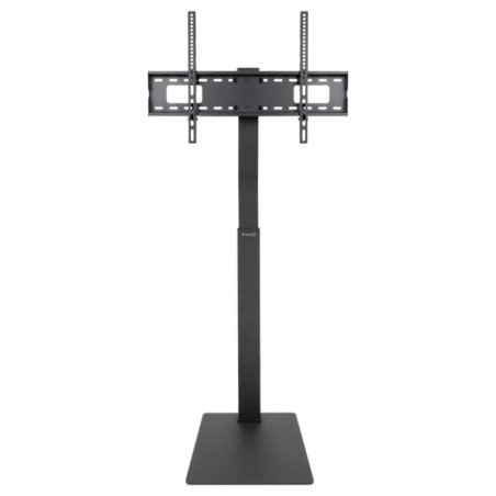 Soporte suelo tooq vesa hasta 70 pulgadas 600x400 max 40kg