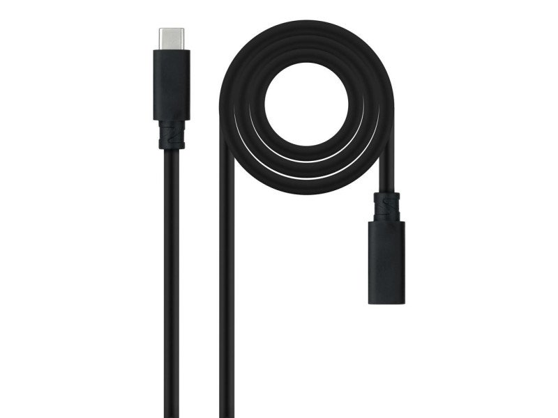 https://img.megasur.es/234/MGS0000030057-0.jpg