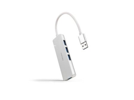 https://img.megasur.es/234/MGS0000030062-0.jpg