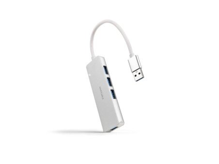 https://img.megasur.es/234/MGS0000030062-0.jpg