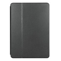 Funda tablet targus click - in 10 -2 pulgadas pulgadas ipad eco negro