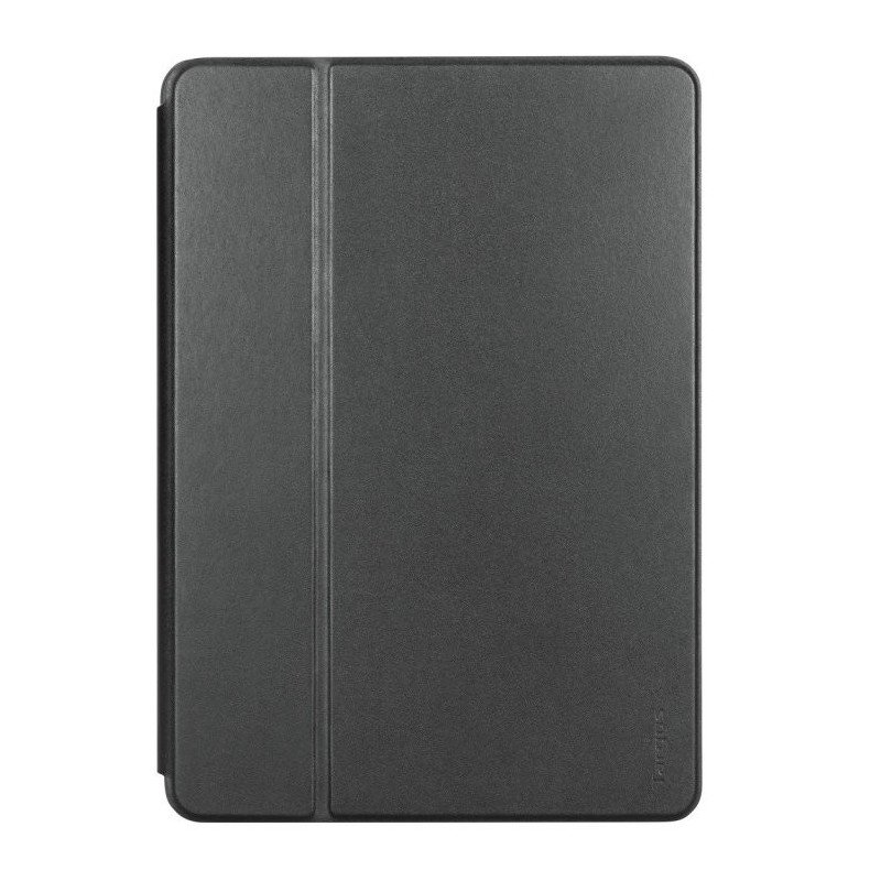 Funda tablet targus click - in 10 -2 pulgadas pulgadas ipad eco negro