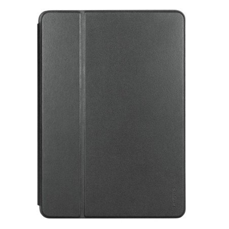 Funda tablet targus click - in 10 -2 pulgadas pulgadas ipad eco negro