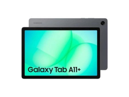 https://img.megasur.es/234/MGS0000031383-0.jpg